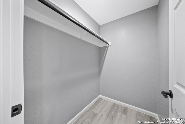 1003 Tabernacle St Property Photo 18