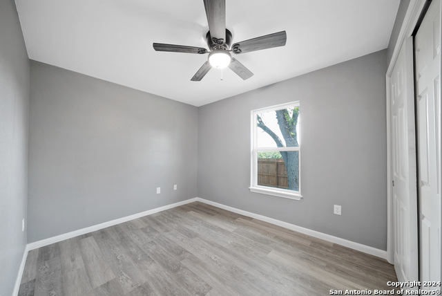 1003 Tabernacle St Property Photo 19