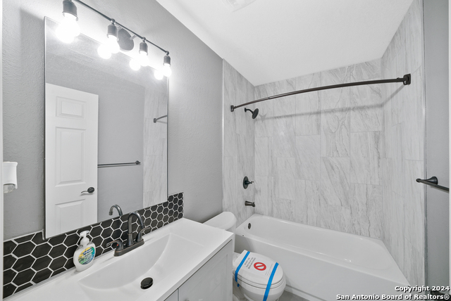 1003 Tabernacle St Property Photo 20