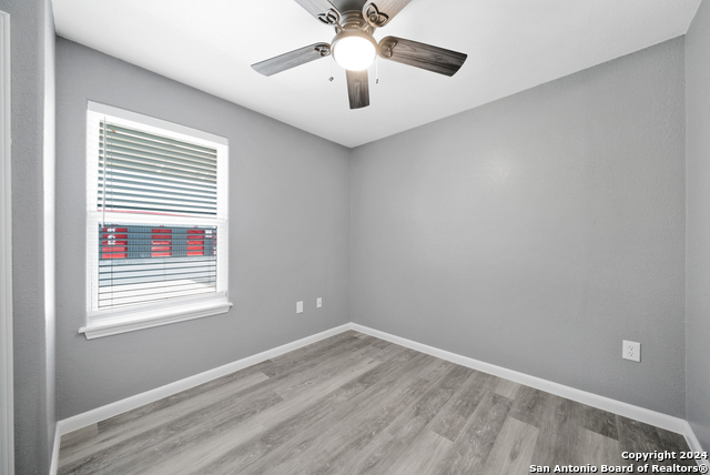1003 Tabernacle St Property Photo 21