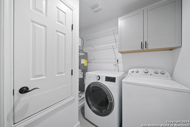 1003 Tabernacle St Property Photo 22