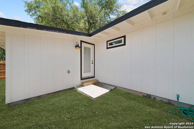 1003 Tabernacle St Property Photo 23