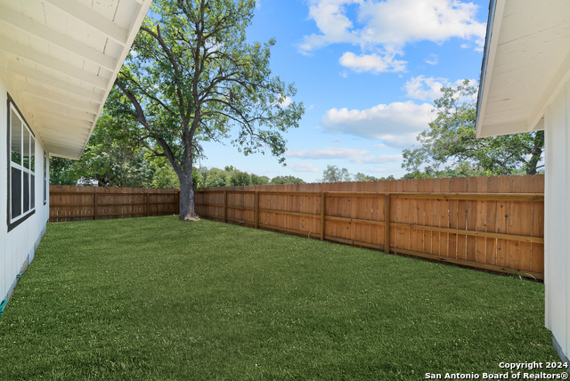 1003 Tabernacle St Property Photo 24