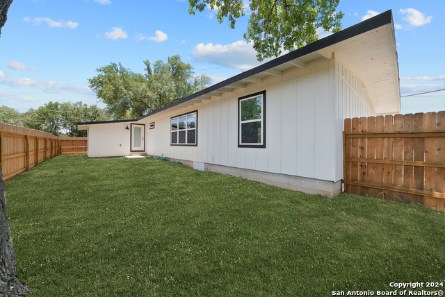 1003 Tabernacle St Property Photo 25