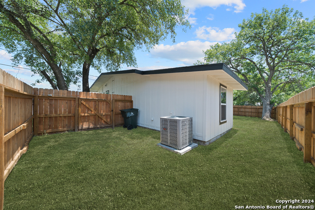 1003 Tabernacle St Property Photo 26