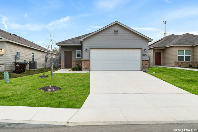 14631 Stirrup Trce Property Photo 2