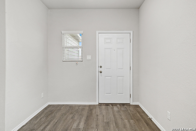 14631 Stirrup Trce Property Photo 5