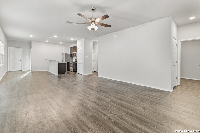 14631 Stirrup Trce Property Photo 6