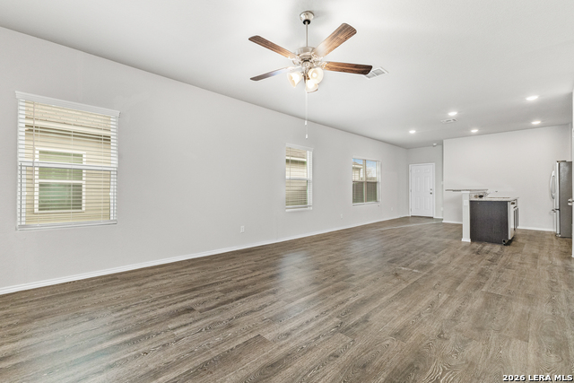 14631 Stirrup Trce Property Photo 7