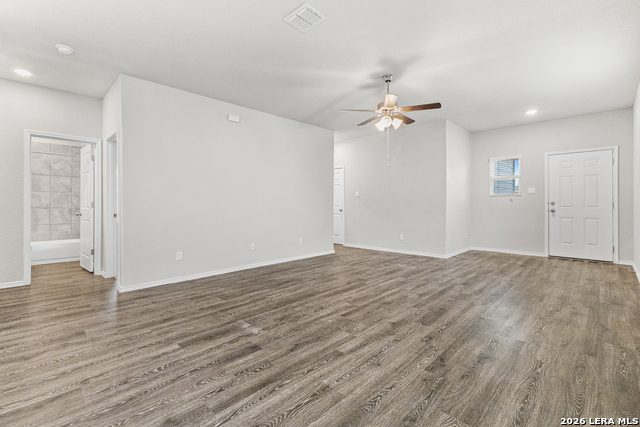 14631 Stirrup Trce Property Photo 8