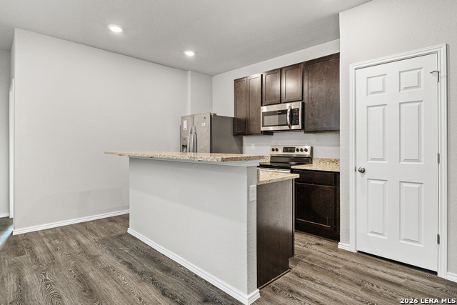 14631 Stirrup Trce Property Photo 9