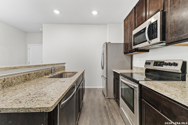 14631 Stirrup Trce Property Photo 10
