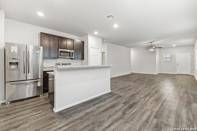14631 Stirrup Trce Property Photo 11