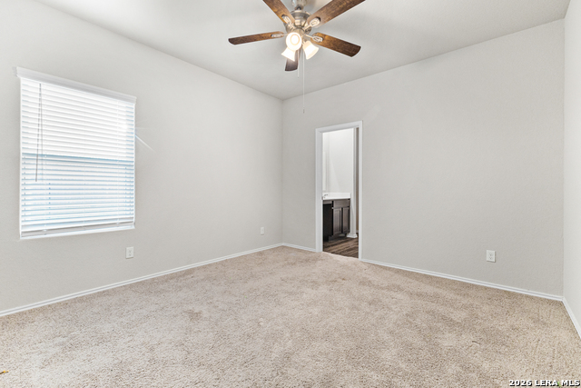 14631 Stirrup Trce Property Photo 12