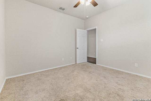 14631 Stirrup Trce Property Photo 13