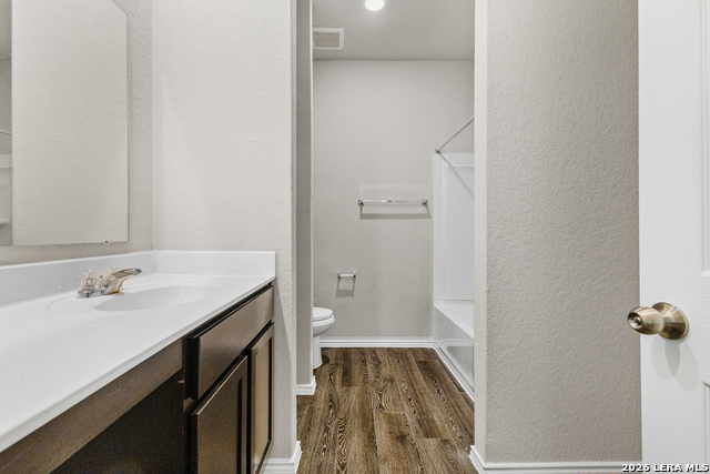 14631 Stirrup Trce Property Photo 14