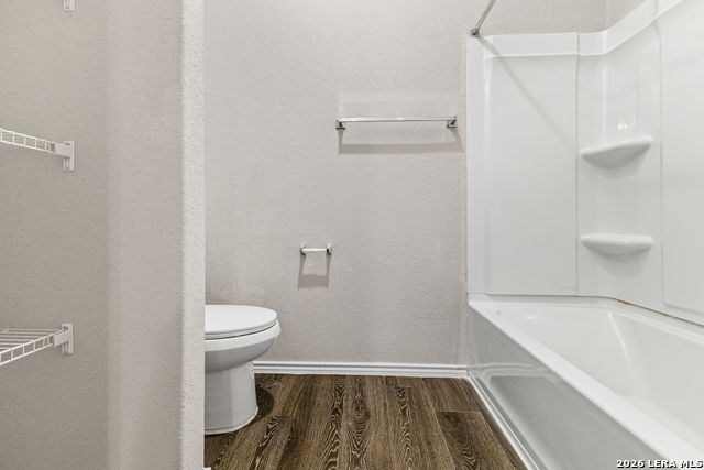 14631 Stirrup Trce Property Photo 16