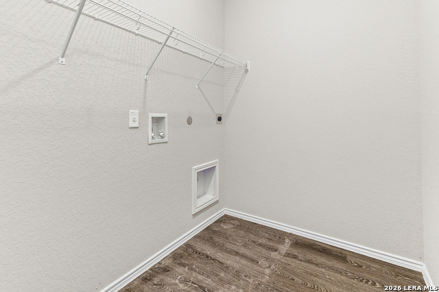 14631 Stirrup Trce Property Photo 17