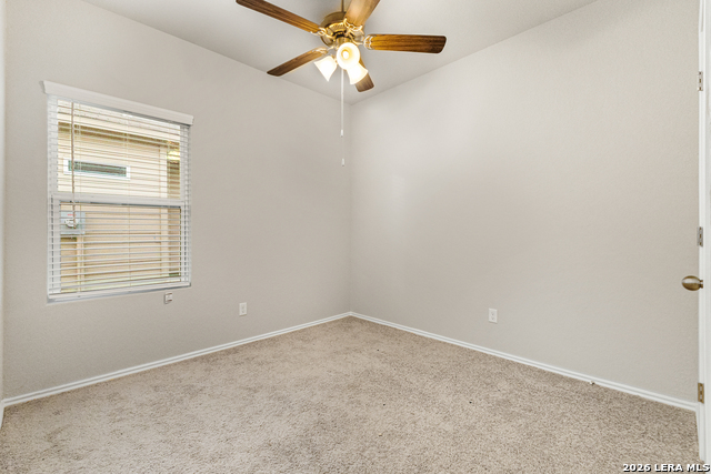 14631 Stirrup Trce Property Photo 18