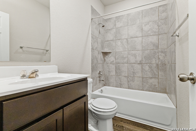 14631 Stirrup Trce Property Photo 19