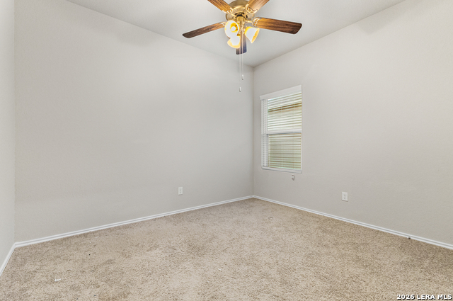 14631 Stirrup Trce Property Photo 20