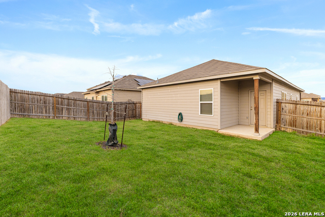 14631 Stirrup Trce Property Photo 21