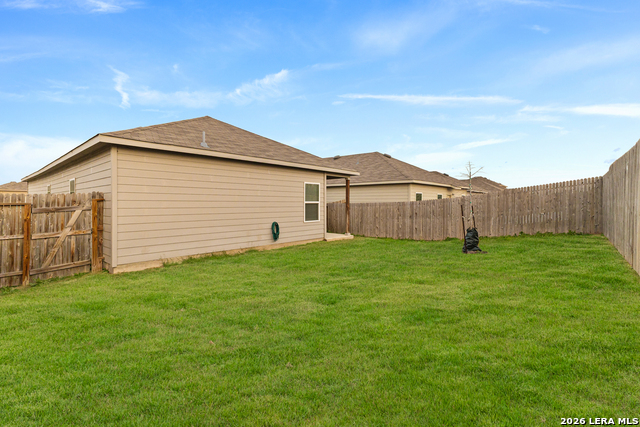 14631 Stirrup Trce Property Photo 22