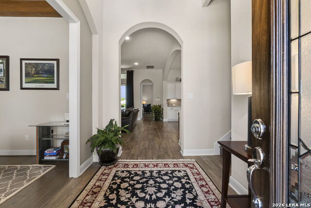 24142 Mateo Property Photo 7