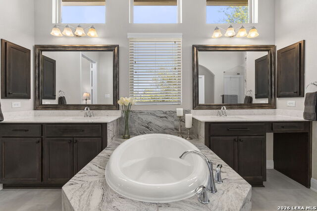 24142 Mateo Property Photo 21