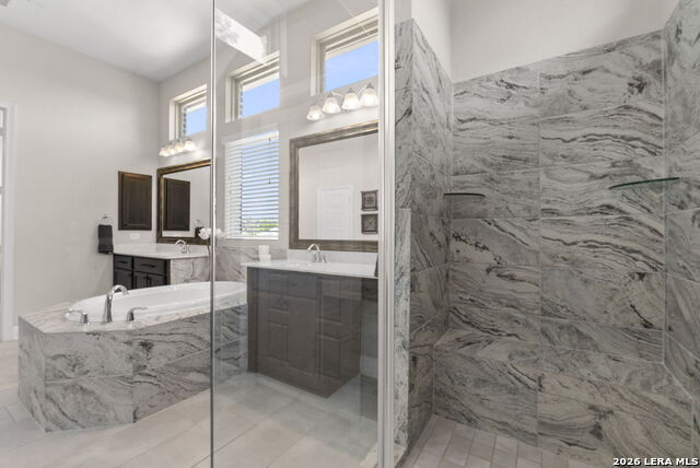 24142 Mateo Property Photo 22