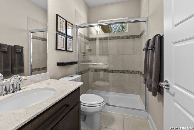 24142 Mateo Property Photo 25