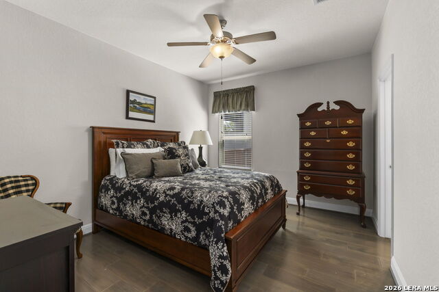 24142 Mateo Property Photo 26