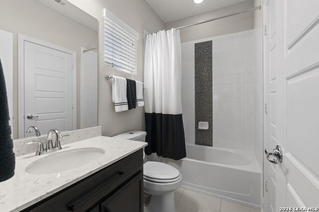 24142 Mateo Property Photo 27