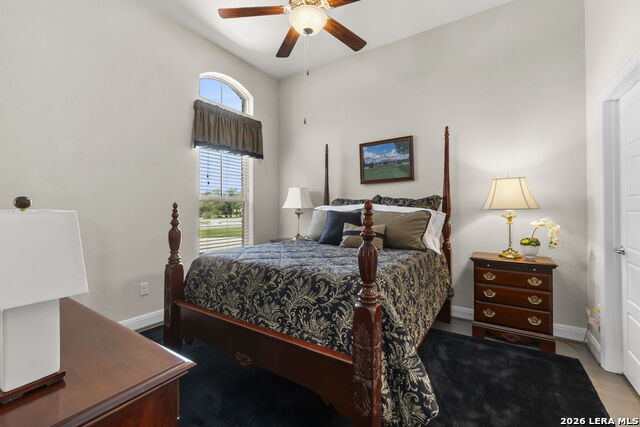 24142 Mateo Property Photo 28