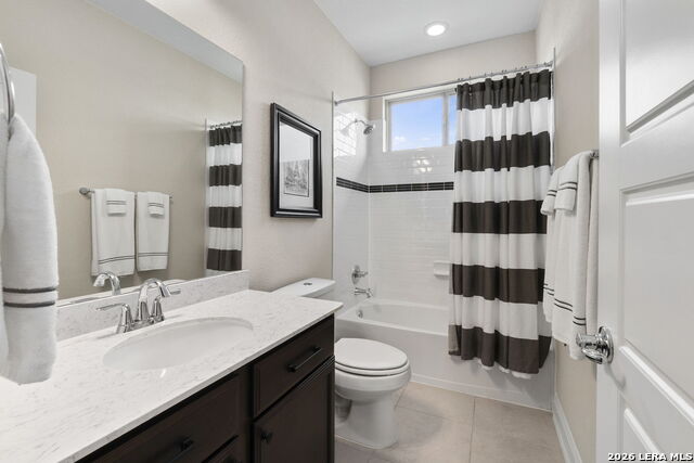 24142 Mateo Property Photo 32