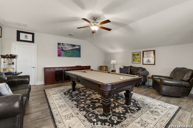 24142 Mateo Property Photo 33