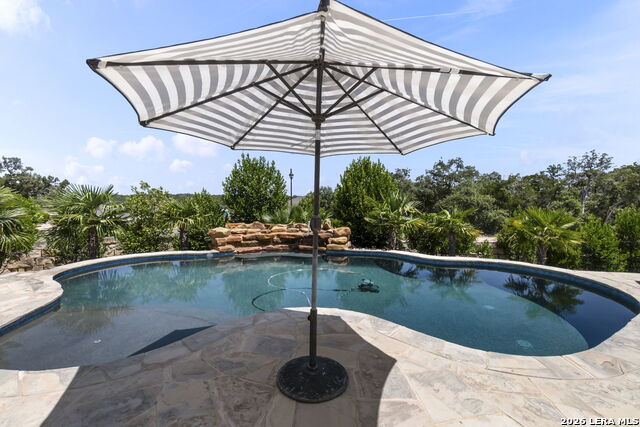 24142 Mateo Property Photo 44