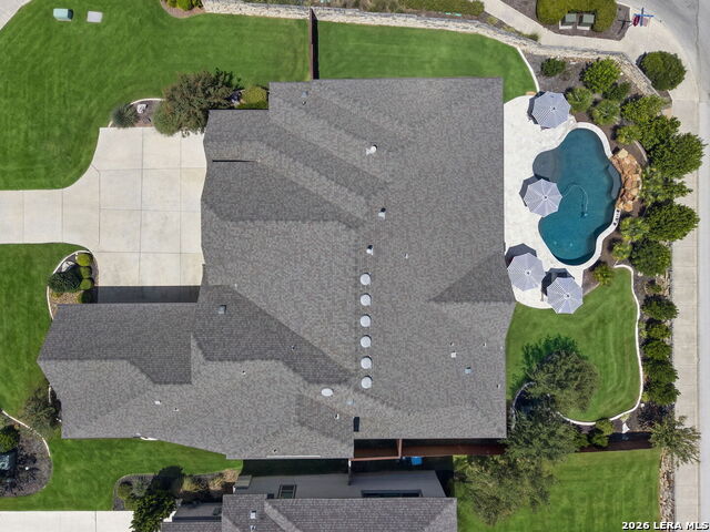 24142 Mateo Property Photo 49