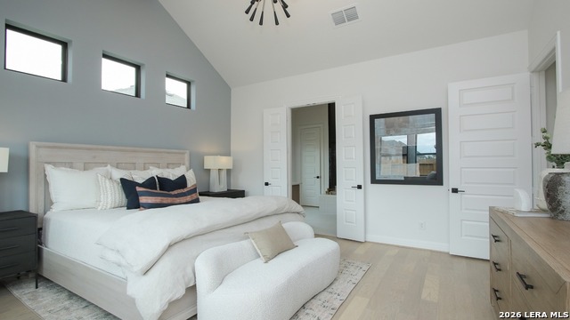 13430 St Jerome Pl Property Photo 6