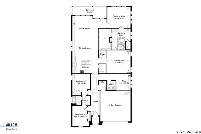 13430 St Jerome Pl Property Photo 16
