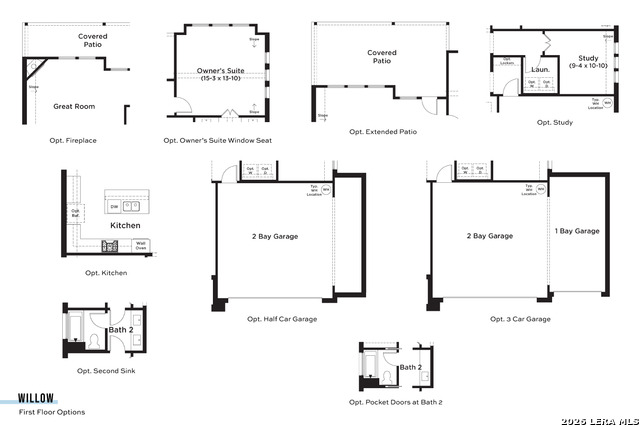 13430 St Jerome Pl Property Photo 17