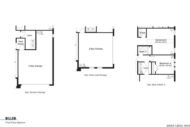 13430 St Jerome Pl Property Photo 18