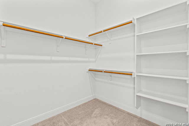 145 W Magnolia Cir Property Photo 21