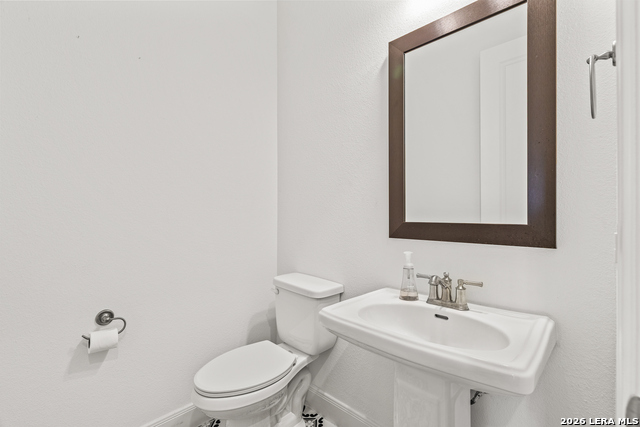 145 W Magnolia Cir Property Photo 22