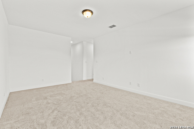 145 W Magnolia Cir Property Photo 27