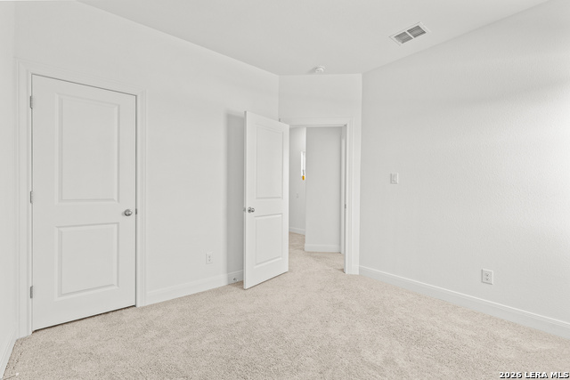 145 W Magnolia Cir Property Photo 30