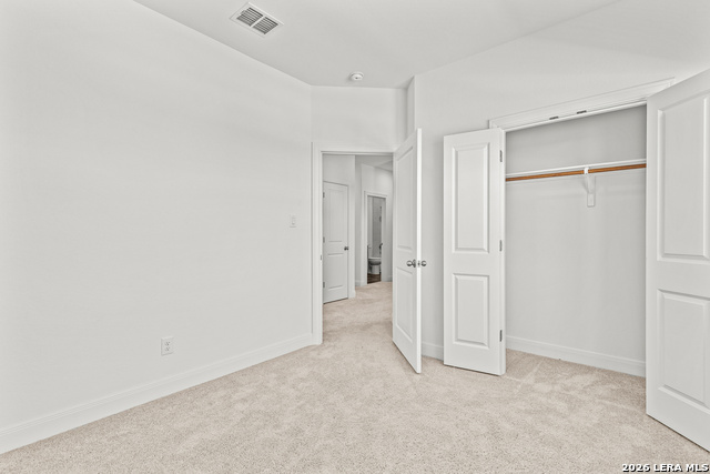 145 W Magnolia Cir Property Photo 32
