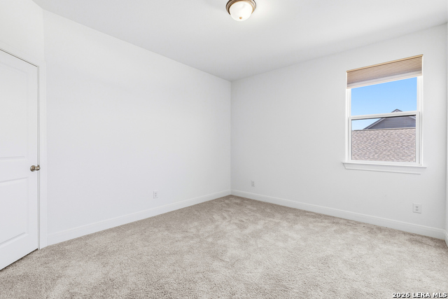 145 W Magnolia Cir Property Photo 34