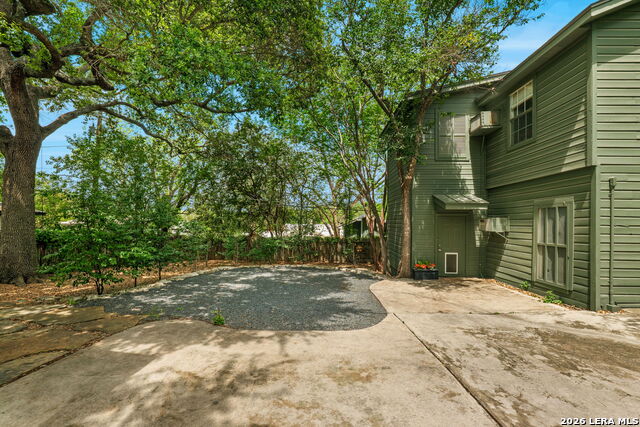 404 Sheraton Dr Property Photo 33