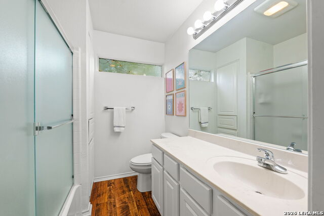 404 Sheraton Dr Property Photo 39